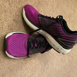 New Balance Running Shoes